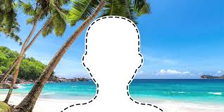 Zoom Virtual Backgrounds Free Downloads Bold and solid virtual background images. zoom virtual backgrounds free downloads