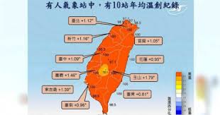 The site owner hides the web page description. ä»Šå¹´æ˜¯å²ä¸Šæœ€æš–ä¸€å¹´æ˜Žå¹´æ˜¥å¤©ä»æœ‰å¯'æµ ä½Žæº«å¯èƒ½