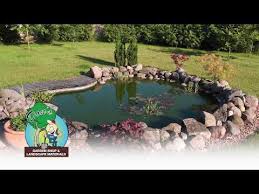 Dressers are made of rattan, tables of. Video Gardenshop