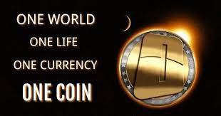 Onecoin Http Tanyavega Com Onecoin One Coin Coins Best Crypto