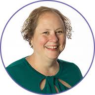 Pure Water Brewing Alliance