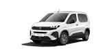 PEUGEOT-RIFTER
