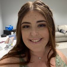 Haley Cassady and George Nesler's Wedding Website