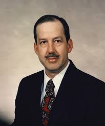 Sorry to inform but Charles Turner has passed away.......so sorry to hear  this, he was a great friend of mine. Lots of good times at the old Eaton  plant.