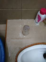 Idea bilik mandi idea hiasan rumah bilik air utama bilik mandi moden idea menghias reka bentuk rumah. Service Jamban Tersumbat Bilik Azlong Plumbing Heating Facebook