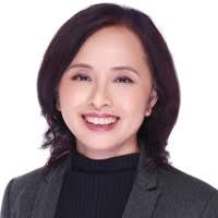 Carol Tam Email & Phone Number