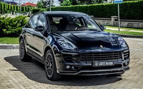 The 2020 porsche macan and the current 2021 macan are probably the best model years of the porsche macan. Download Wallpapers Porsche Macan For Desktop Free High Quality Hd Pictures Wallpapers Page 1