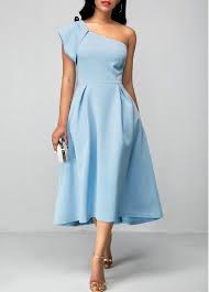 Pin Di Fashion Dresses
