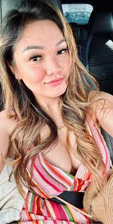 Your first session is free*** Sinusitis, also known as a sinus infection or  rhinosinusitis, is inflammation of the sinuses. Common symptoms include  thick nasal mucus, a plugged nose, and pain in