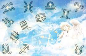 A guide for coping with them. Ramalan Zodiak Libra Scorpio Dan Sagitarius 20 Juni 2021 Stres Bikin Pola Makan Sagitarius Terganggu