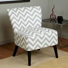 Costco Alina Accent Chair 179 99 Fabric Accent Chair Accent Chairs Furniture
