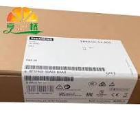 1PC NEW Siemens 6ES7401-1DA01-0AA0 6ES7 401-1DA01-0AA0 New Module With Box  | eBay