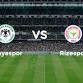 Konyaspor vs Rizespor event image