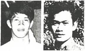 Maria Voted E.R.A Head Social Security “A”-“B" Initials May Relicense  Promoted PTA Meeting Use ZIP CODE, or Else? Cad