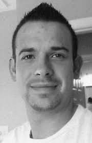 Matthew Jason Farmer Obituary