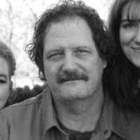 Christopher Bayless's Instagram, Twitter & Facebook