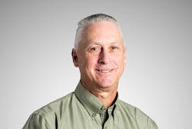 Sacramento Office Tops Local General Contractors List