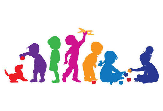 57,300+ Preschool Children Stock Illustrations, Royalty-Free Vector Graphics & Clip Art - iStock