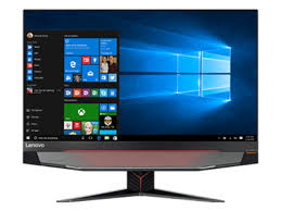 Buka saja laman web jual beli dalam talian seperti di lazada ataupun shopee. Komputer Desktop Komputer Dan Komputer Desktop All In One Lenovo Indonesia