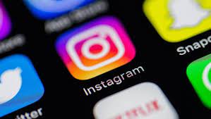 En son ınstagram çöktü mü haberleri anında burada. Son Dakika Instagram Coktu Mu Instagram Neden Acilmiyor Iste Sorun Yasanan Bolgeler