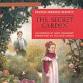 Fall Book Club: The Secret Garden event image
