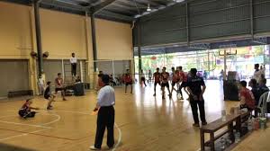 :p oh ye giveaway, jgn. Pahang Vs Selangor Semi Final Mssm Bola Tampar L18 2017 Youtube
