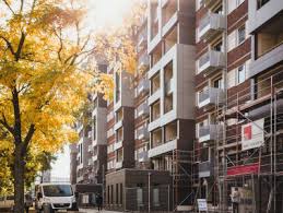 Jetzt passende mietwohnungen bei immonet finden! Wir Fur Grunau In Leipzig Auf Wohnen Im Alter De