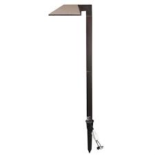 Malibu Yard Lights Parts Lighting And Comparison Shop For Malibu Lighting Timer Parts Landscape Replacement Parts Malibu Landscape Lights Wedge Base Socket Home Malibu Landscape Lighting Replacement Parts Malibu Landscape Lighting Parts