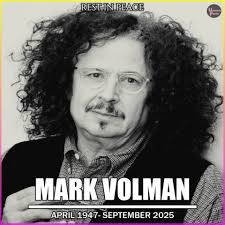 Who still owes money? 😅