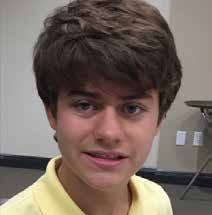 New Mobile Location Announced