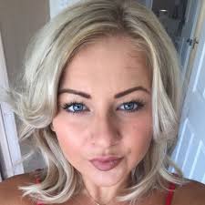 Bea Allen (@Bianca_Allen)