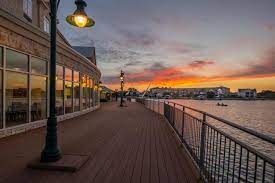 Working at the hilton garden inn in granbury texas was actually a very good experience. Hilton Garden Inn Granbury Granbury Updated 2021 Prices