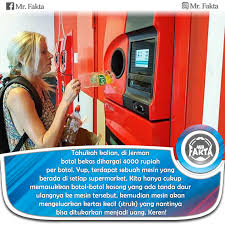 Masukan botol ke itu artis perempuan india !! Mr Fakta ç…§ç‰‡ Facebook