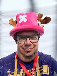 E hoje tivemos “casa cheia” com o Pre de Pokemon EV7 Coroa Estelar (61  jogadores) e o Store Treasure Cup de One Piece (21 jogadores), muito  obrigado pela presença de todos e