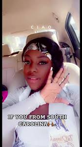 Whale Branch Middle School