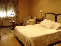 Check spelling or type a new query. Hotel Aranda Aranda De Duero Updated 2021 Prices