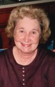 Obituary information for Gracie Juanita Terrell