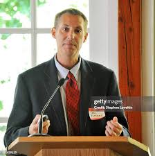 15 Rathmell Stock Photos, High-Res Pictures, and Images