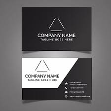 Create and order your own custom business cards online using our free business cards templates. 35000 Business Card Templates For Free Download On Pngtree