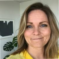 10+ "Anette Sand" profiles