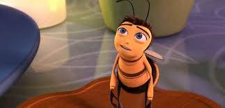 Feel free to print and color from the best 31+ the bee movie coloring pages at getcolorings.com. Bee Movie Coloring Pages