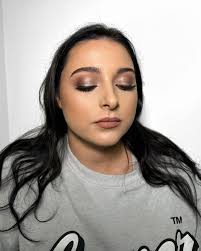 Smokey & shimmery✨ Book your...