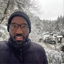 Where is Hyattsville, Maryland located?