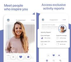 You want a dating app that isn't tinder. Apps Like Tinder 15 Best Alternative Dating Apps For 2021 Beebom