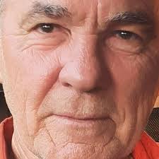 Police search and rescue operation underway for 'experienced' bushwalker