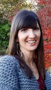 Bethany Hoffman, Marriage & Family Therapist, Inverness, CA, 94937