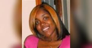 Tahleeah Renae Floyd Obituary