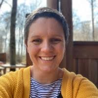 20+ "Becky Rincon" profiles