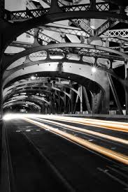 We did not find results for: Wallpaper Hp Retak 570x855 Download Hd Wallpaper Wallpapertip