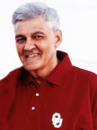 John Stephen McClure Obituary December 12, 2012